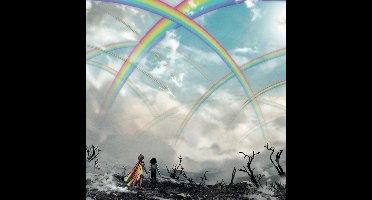 Arco - Original Motion Picture Soundtrack