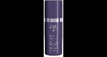 Louis Widmer proderm Puur Retinol Serum 0,3%