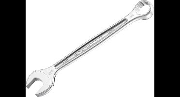 Facom Ringsteeksleutel In Inches 440.5/16