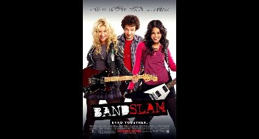 College Rock Stars
