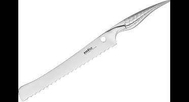 Samura Reptile Bread Knife