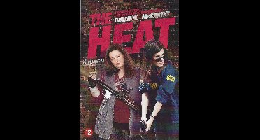 The Heat