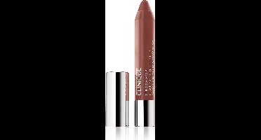Clinique - CHUBBY STICK 02-whole lotta honey 3 gr