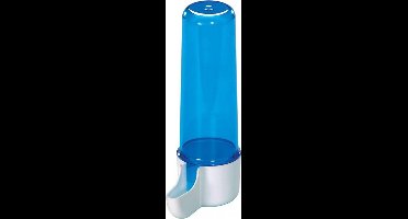 Duvo+ Fontein altair Blauw 110ML