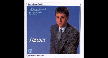 Prelude