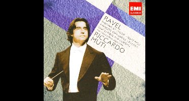 Rapsodie Espagnole
