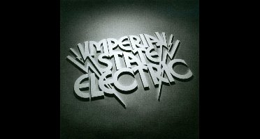 Imperial State Electric