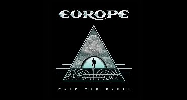 Walk The Earth