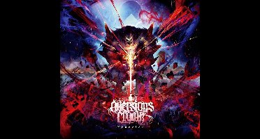 Xenocide
