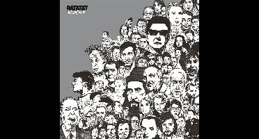 Magnifique (CD)