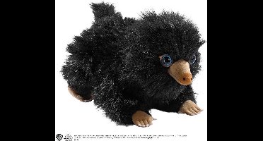 Harry Potter: Fantastic Beasts - Black Baby Niffler Plush