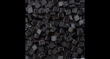 DE BRON DROP KUBUSJES suikervrije drop 1 kilo