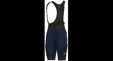 Ale Griss Cargo Fietsbroek Zwart S Man