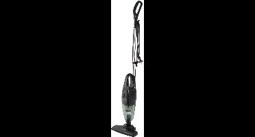Esperanza EHV101K Corded Upright Vacuum Cleaner 600W