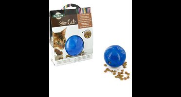 Altranet Slimcat Bal - Blauw