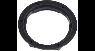 AEG Moer Plaatmoer zoutpot ESL6356LO, F55524VI0, ESF9420LOW 1119195103