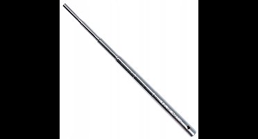 Yato Pijpenkraan Sleutel 280mm - Professioneel Gereedschap