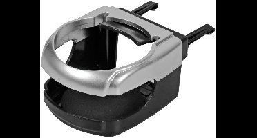 Drinkbeker houder Maxi Cooler