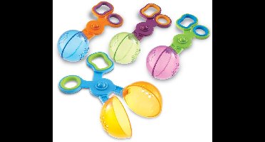 Learning Resources Handy Scoopers™ - 3+