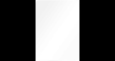Just in Case screenprotector geschikt voor iPad 11 (2025) 11 inch / 10e generatie (2022) 10.9 inch - Screenprotector Tablet Glas - 2 Stuks