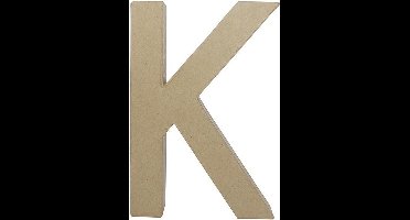 Clairefontaine AC404O kunst- & knutselset voor kinderen