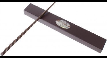 Harry Potter: Xenophilius Lovegood's Wand
