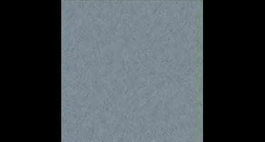 Kalk II uni blauwgrijs 61035