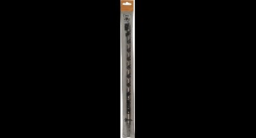 Balkenboor 400mm 14mm