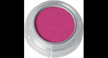 grimas water make up - pearl dieproze 753 - 2,5 ml