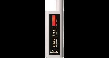 Semi-permanente kleurstof Chalk L'Oreal Professionnel Paris Coral Sunset (50 ml)