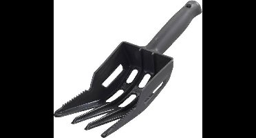 Wenko Tuinhelper 4-in-1 tuingereedschap