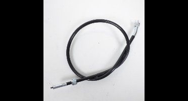 vicma speedo kabel voor aprilia 125 rs replica 1995 tot 1998 117sp nieuw