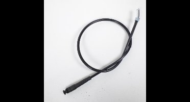 vicma speedo kabel voor honda 125 cg motor 1998 tot 2004 128sp nieuw