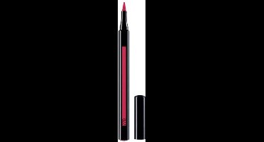 DIOR - Rouge Dior Contour Ink Lip Liner - 770 Love - Comfort & Long Lasting Effect