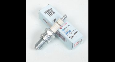 originele bougie voor motor yamaha 50 dtr sm 2003 tot 2011 438075 / rn3c=br8eix nieuw