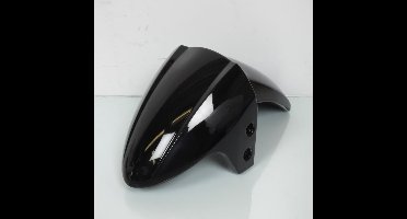 Origineel voorspatbord voor Sym 50 X Pro scooter Nieuw