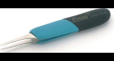 Weller Erem® E2ASA Precisiepincet 120.00 mm