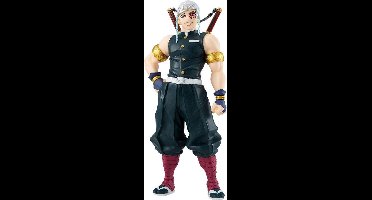 PopUp Parade - Demon Slayer - Tengen Uzui- 18cm