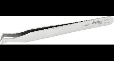 Weller Erem® 15AGS Snijpincet 115 mm