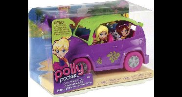 RIJ & GLIJ AUTO