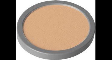 Grimas Cake Make-up huidtint W2 35 Gram