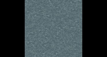 Dutch Wallcoverings vliesbehang uni - grijs