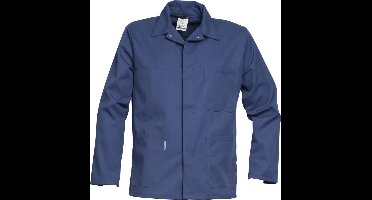Havep 3021 Korte jas/Vest Raf maat 62