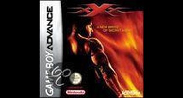 Xxx: The Movie