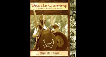 Battle Gaming