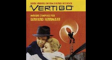 Vertigo