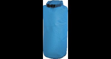 Travelsafe Drybag 10 Ltr.