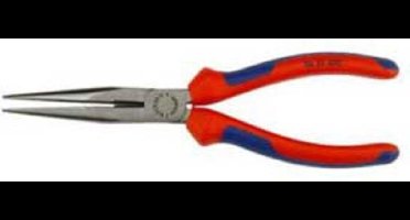 Knipex Telefoontang - 200 mm