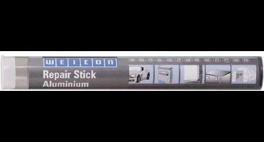 WEICON Reparatiestick Aluminium – 115g