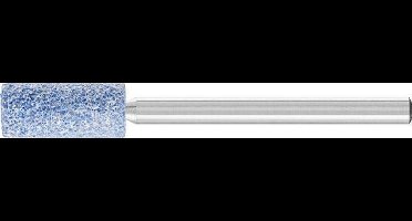 PFERD TOOLS STIFTSTEEN ZY 1,508 3 AWCO 320 J5V TOUGH